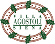 Villa Agostoli