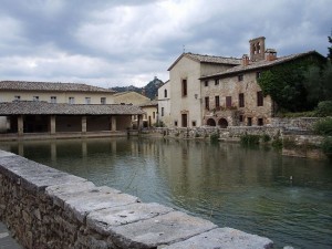 terme-bagno-vignoni